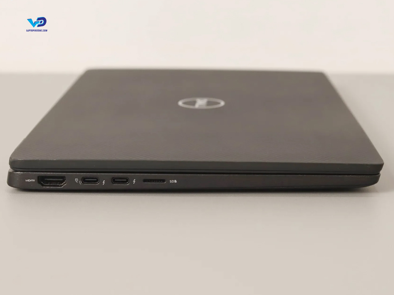 dell-latitude-7310-5