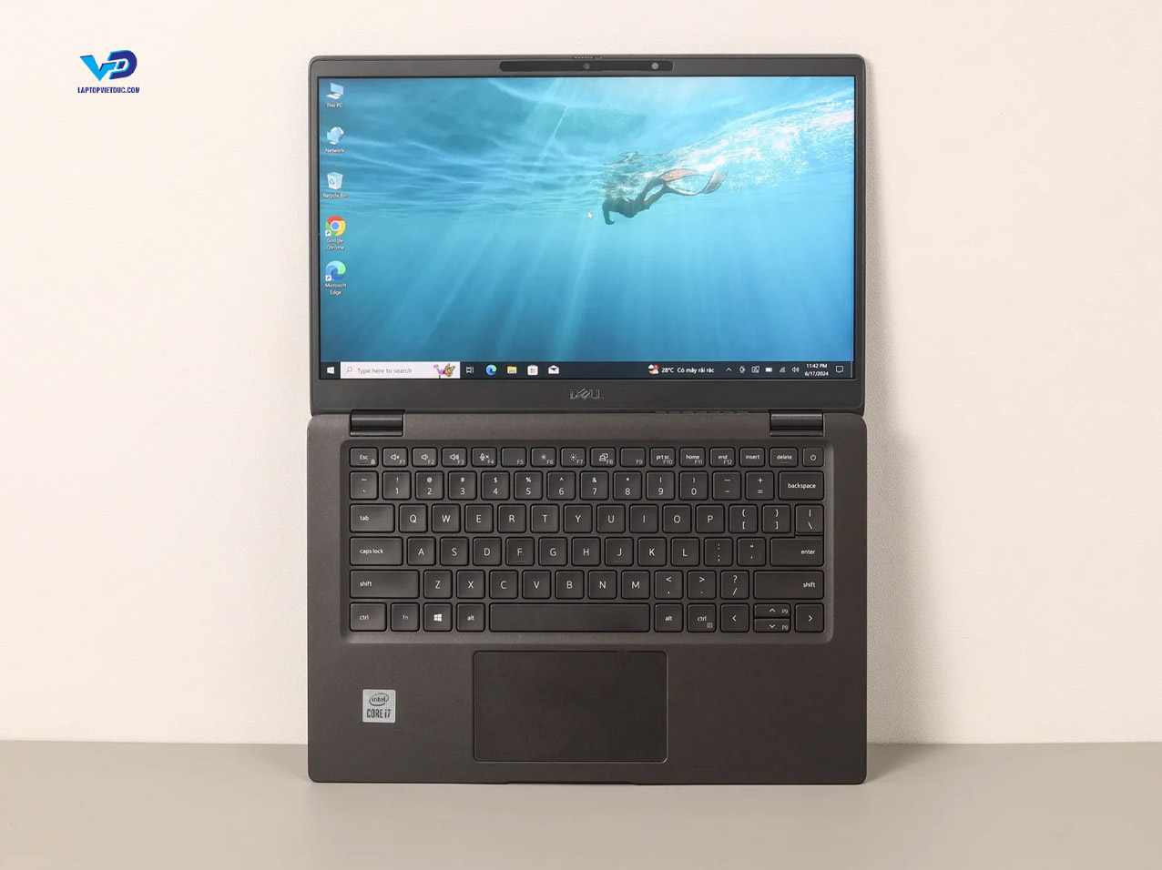 dell-latitude-7310-6