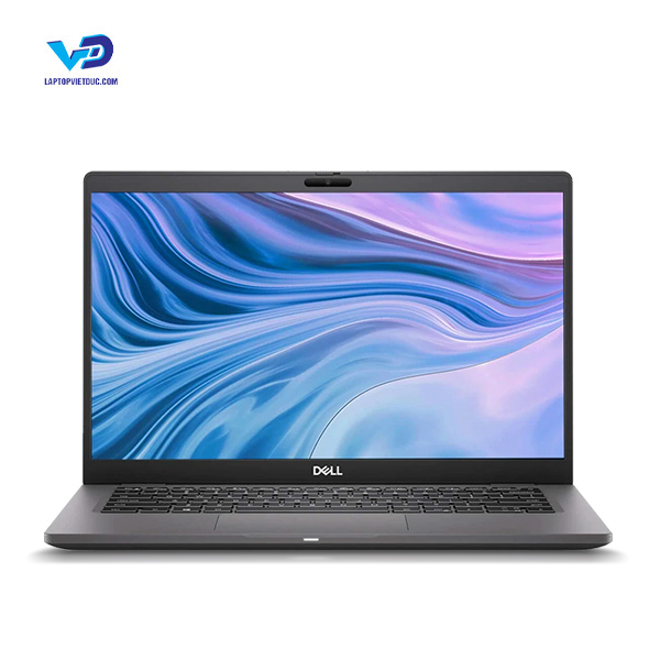 Dell Latitude 7310