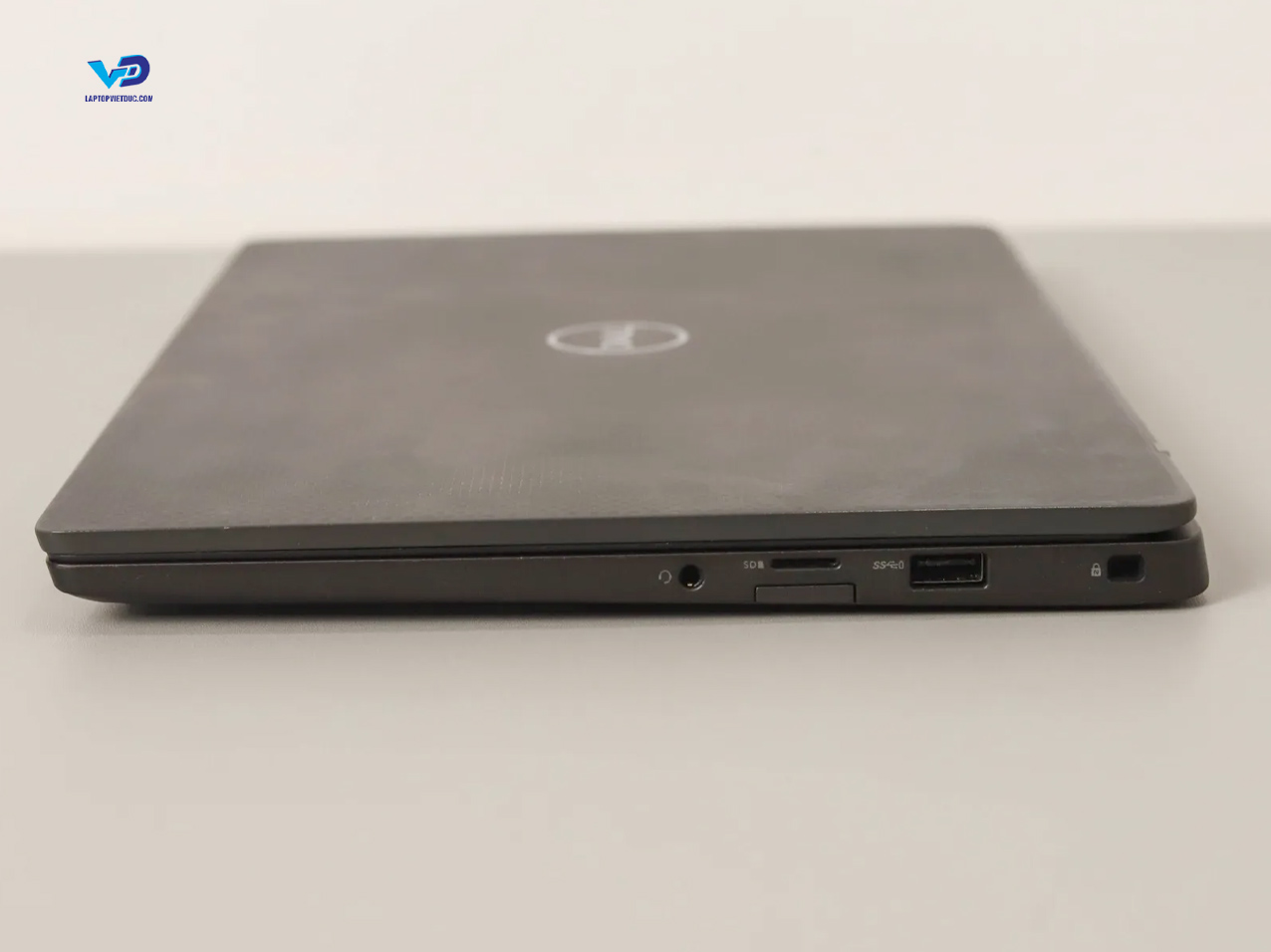 dell-latitude-7310-8.jpg