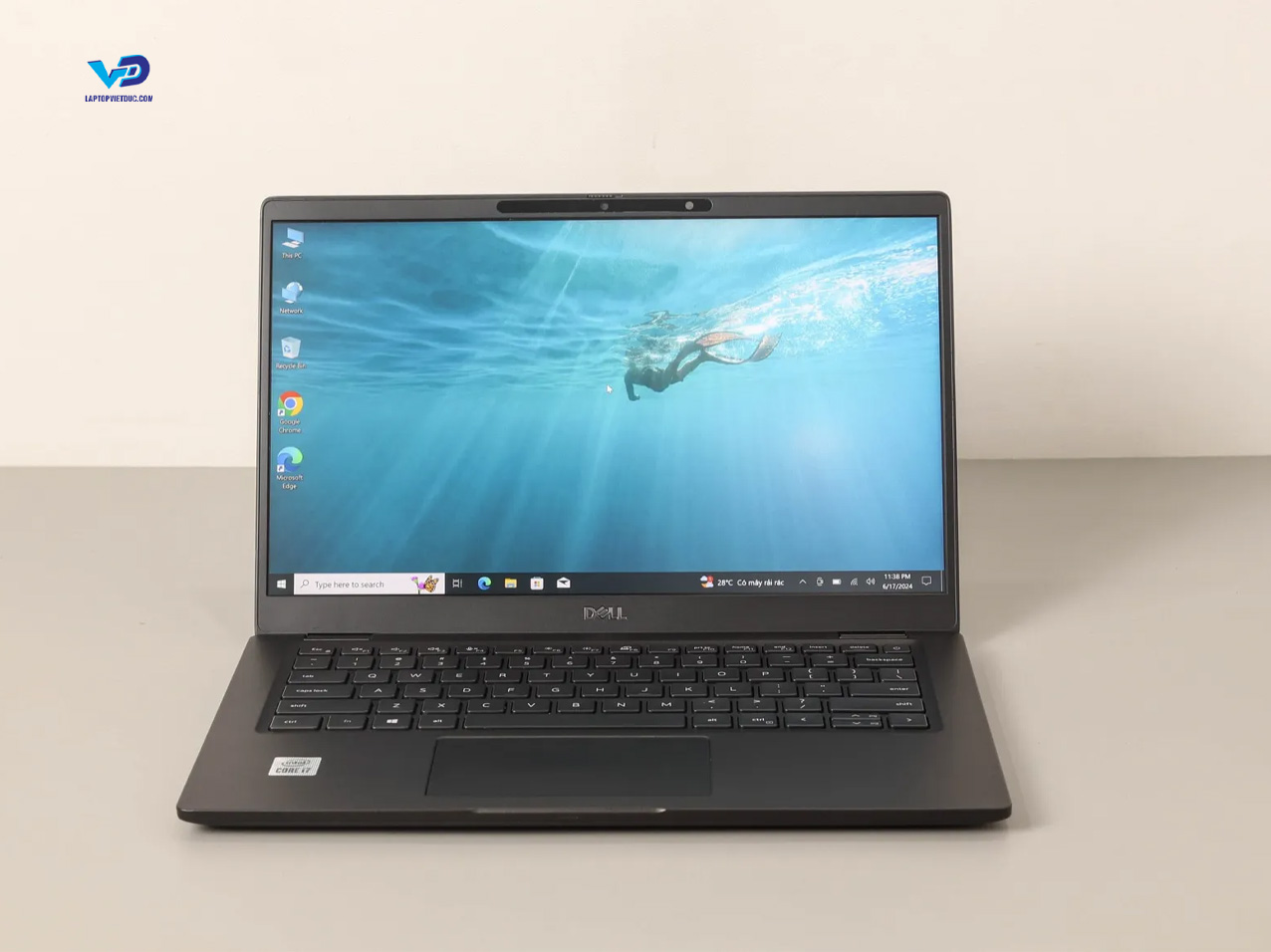 dell-latitude-7310