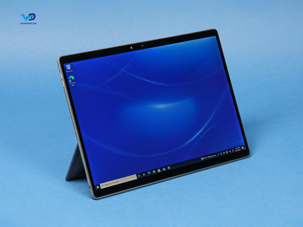 dell-latitude-7320-detachable-1