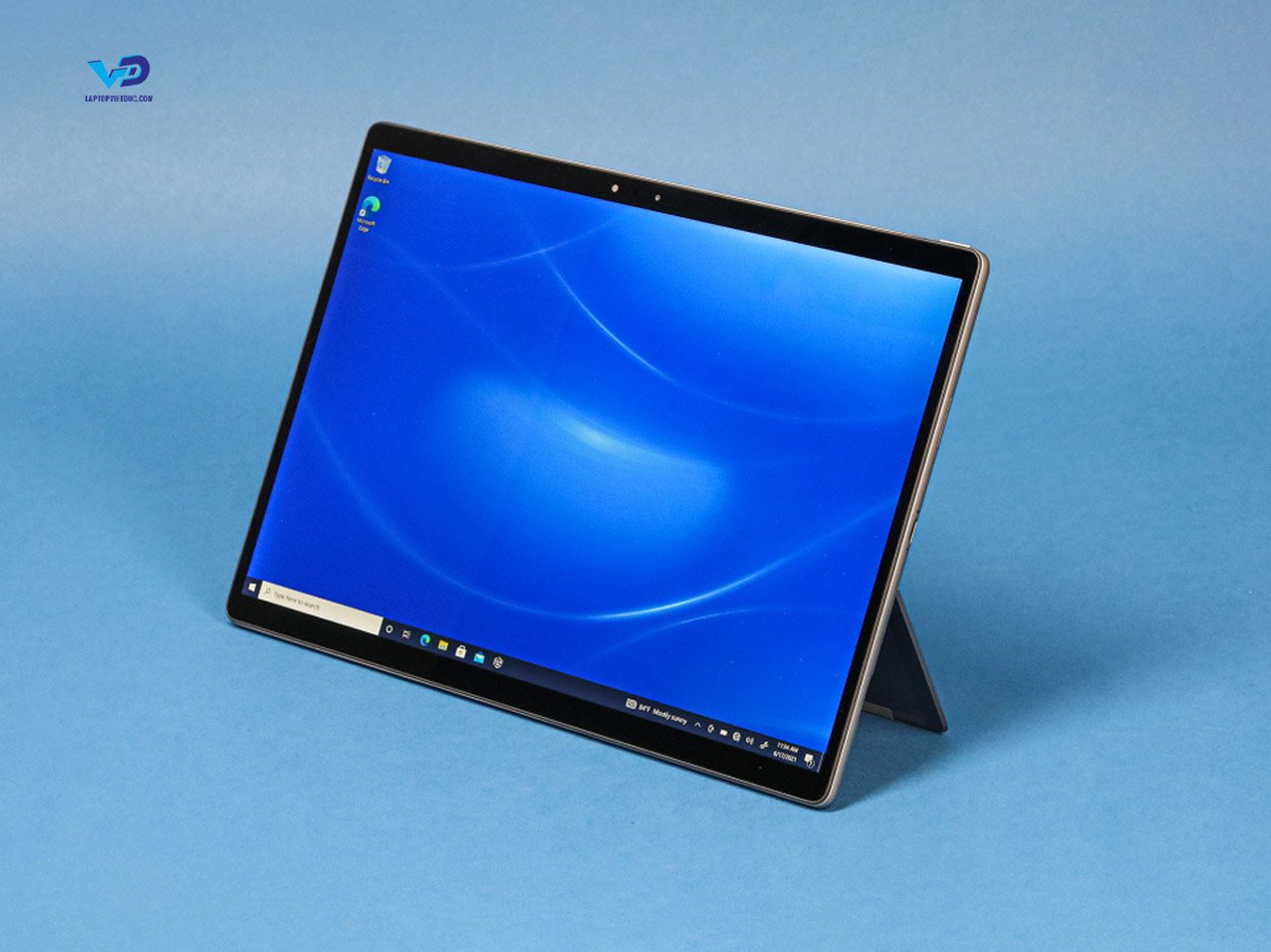 dell-latitude-7320-detachable-2.jpg