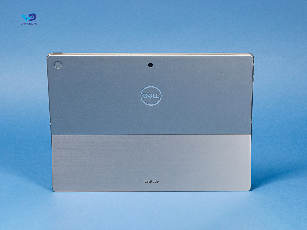 dell-latitude-7320-detachable-3.jpg