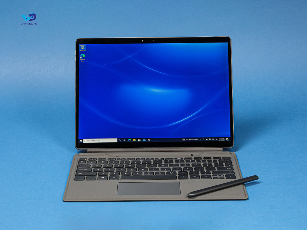 dell-latitude-7320-detachable-4.jpg