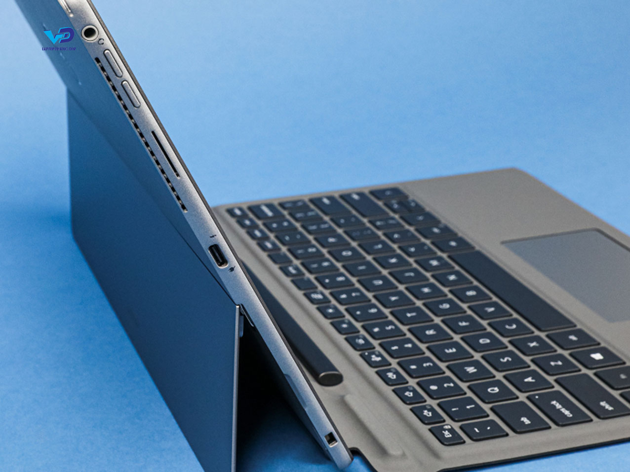 dell-latitude-7320-detachable-5