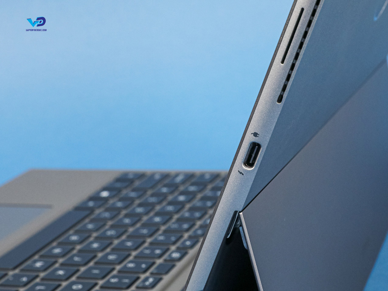 dell-latitude-7320-detachable-66