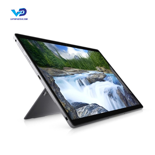 Dell Latitude 7320 Detachable