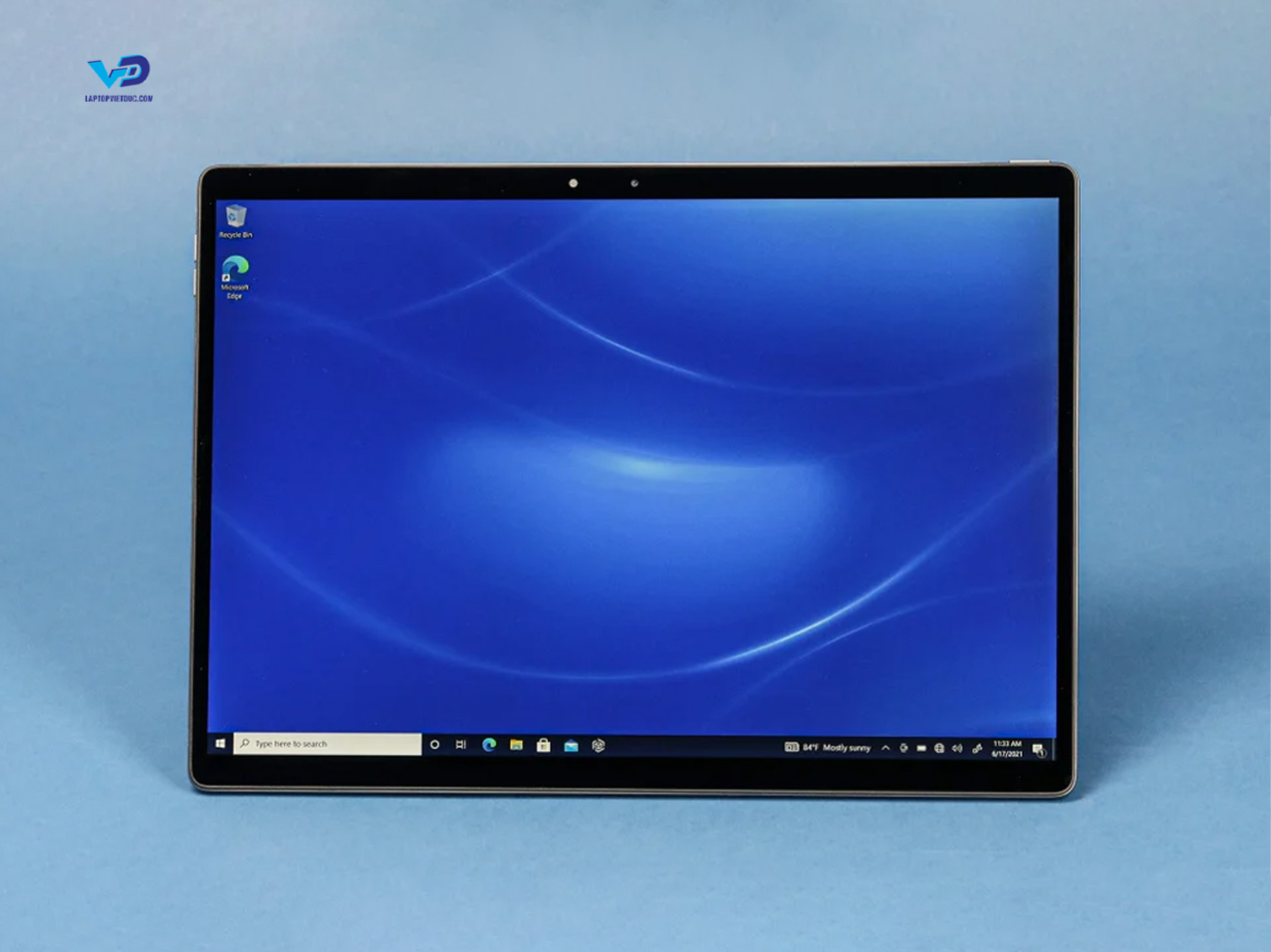 dell-latitude-7320-detachable.jpg