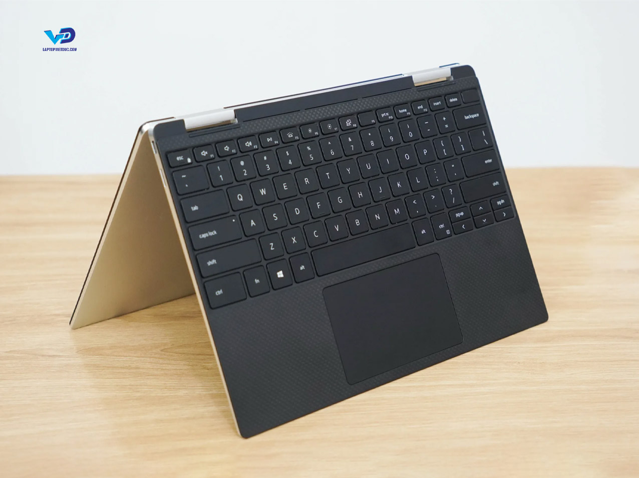 dell-xps-13-9310-2-in-1-3