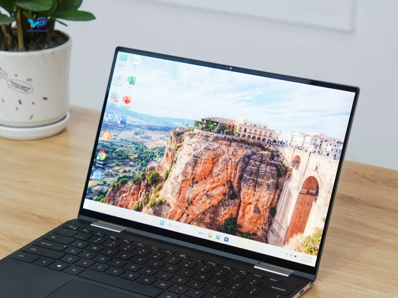 dell-xps-13-9310-2-in-1-4