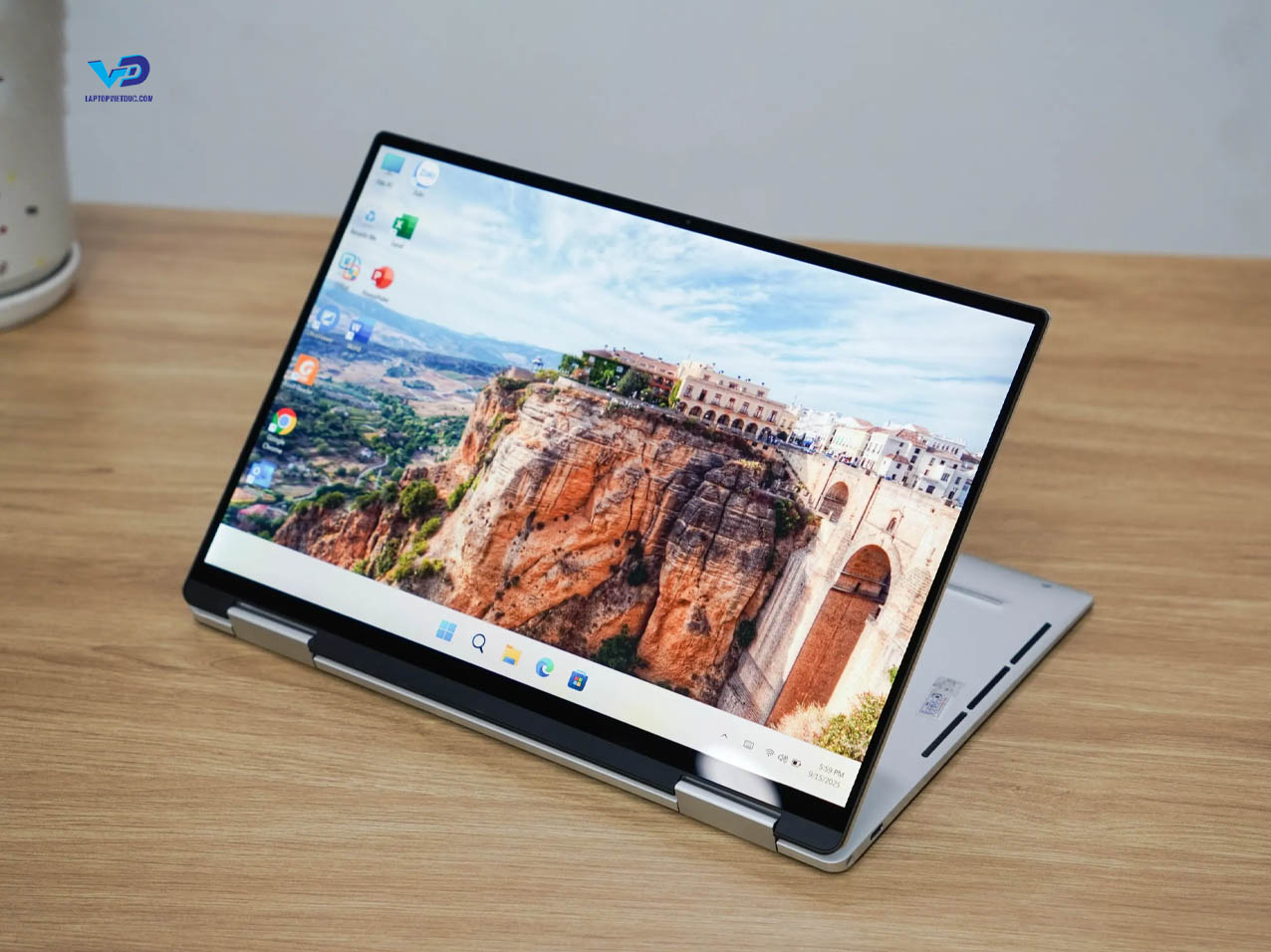 dell-xps-13-9310-2-in-1-6