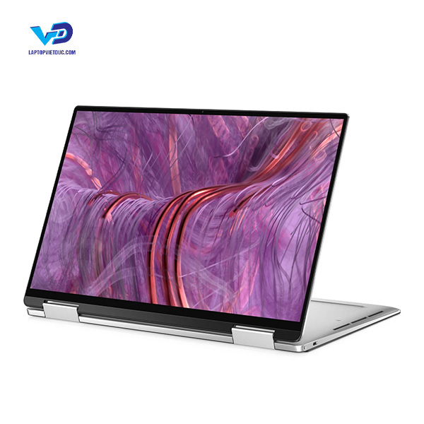 Dell XPS 13 9310 2-in-1