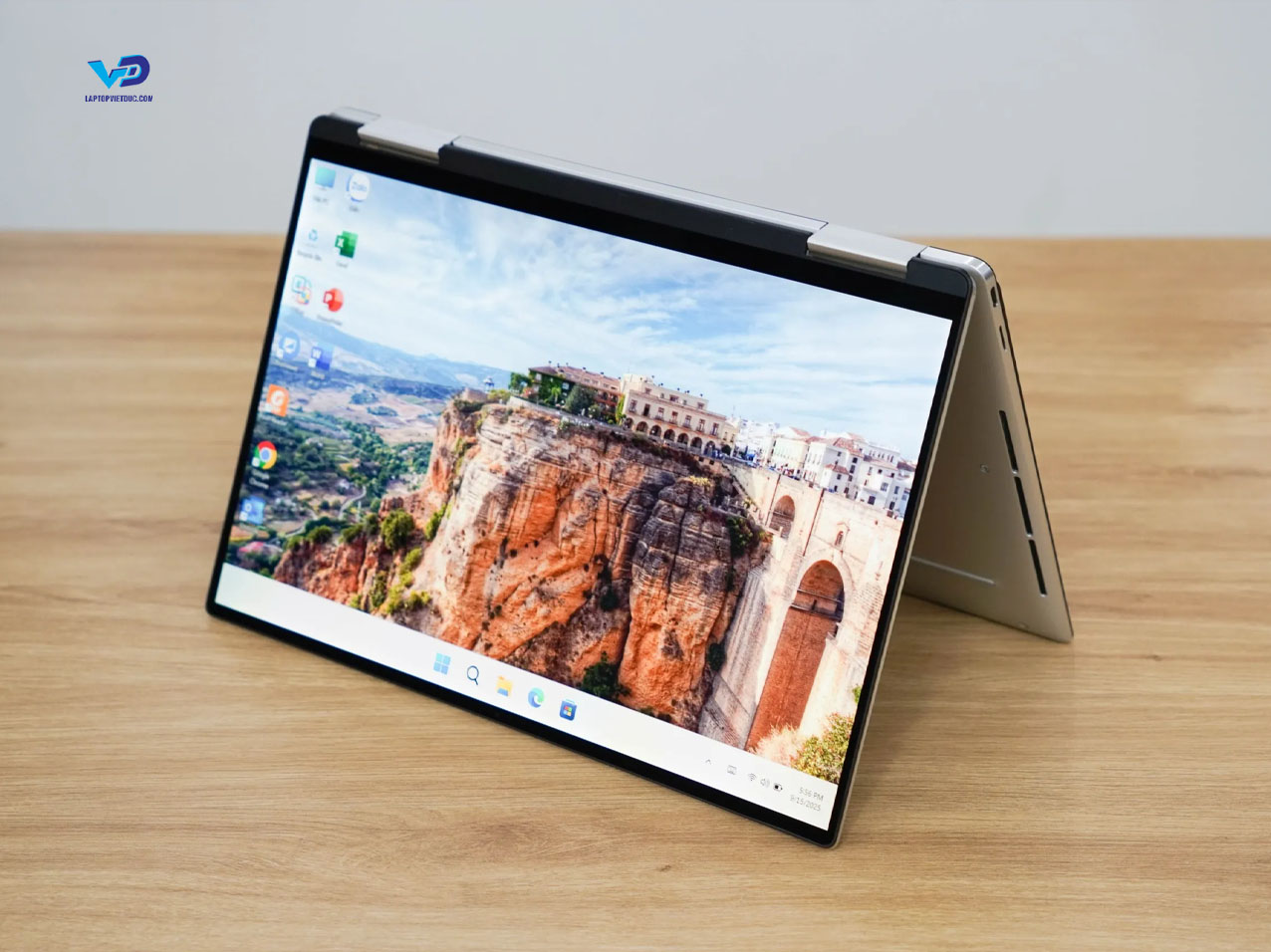 dell-xps-13-9310-2-in-1