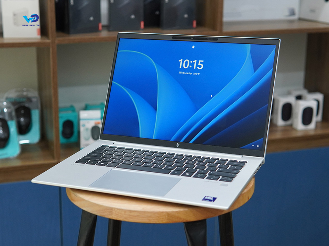 hp-elitebook-840-g11-1