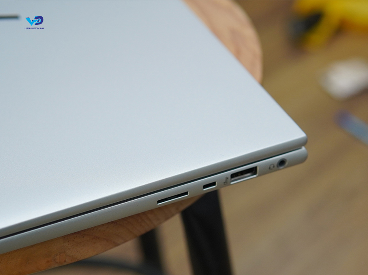 hp-elitebook-840-g11-3