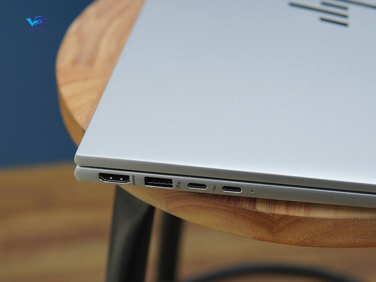 hp-elitebook-840-g11-4