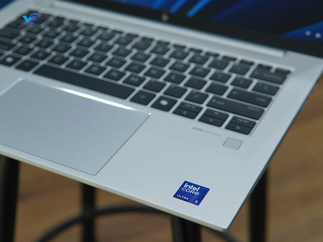 hp-elitebook-840-g11-5