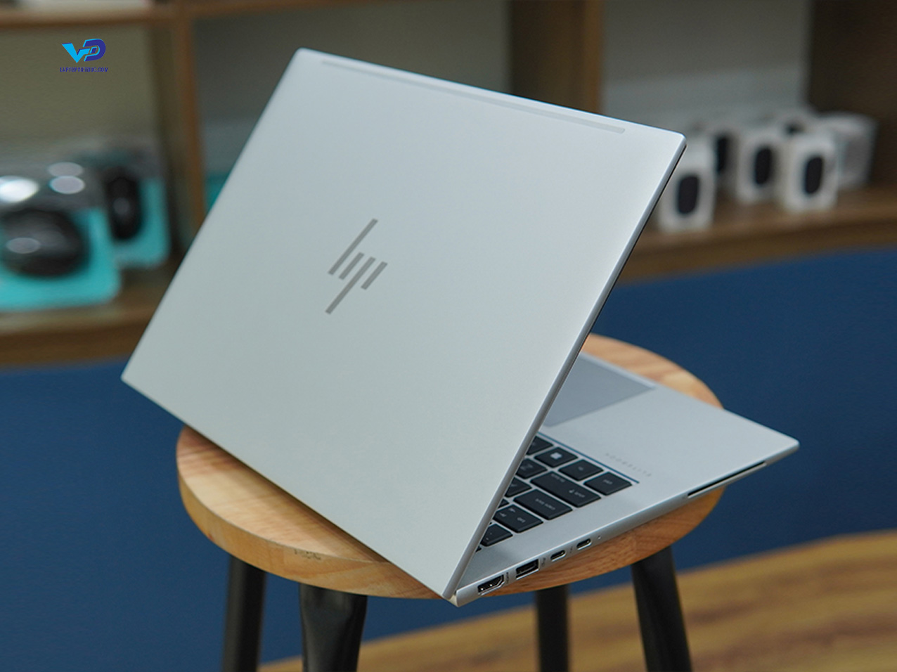 hp-elitebook-840-g11-6