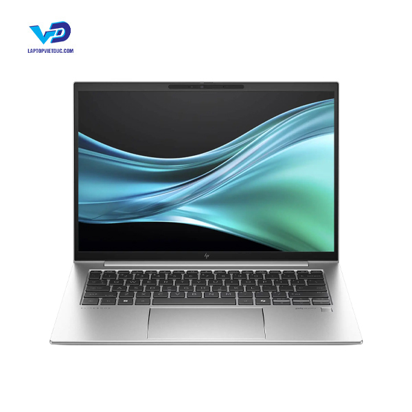 HP EliteBook 840 G11