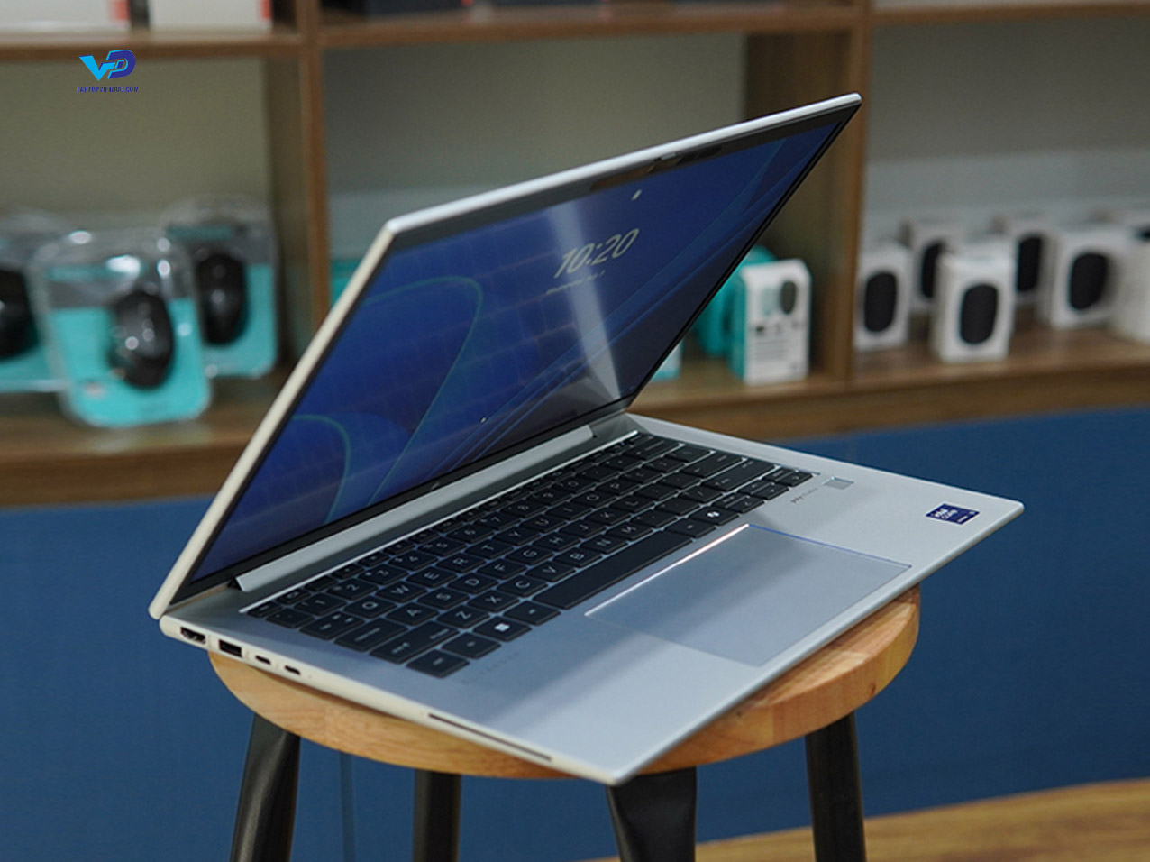 hp-elitebook-840-g11