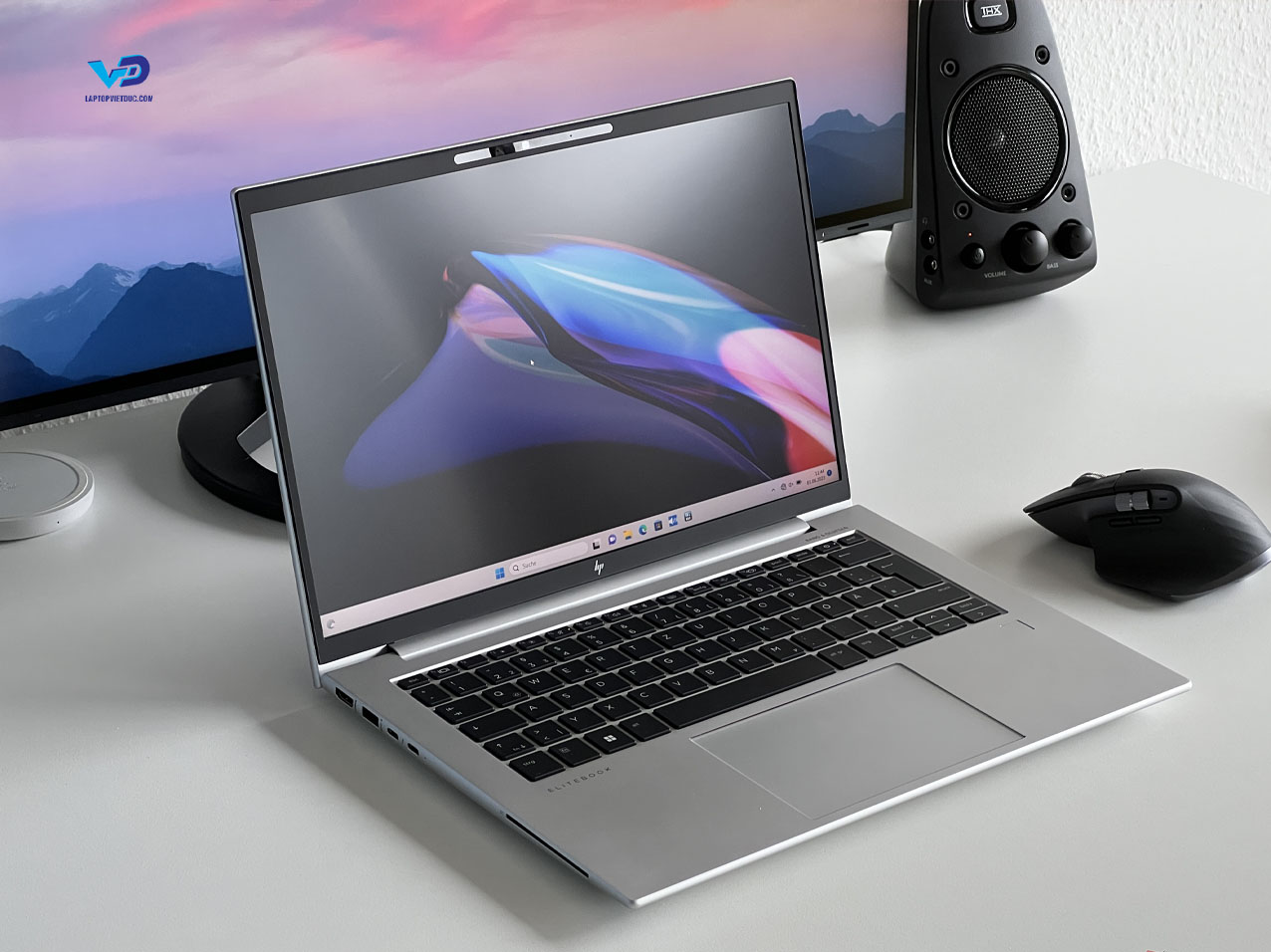 hp-elitebook-845-g10-1.jpg