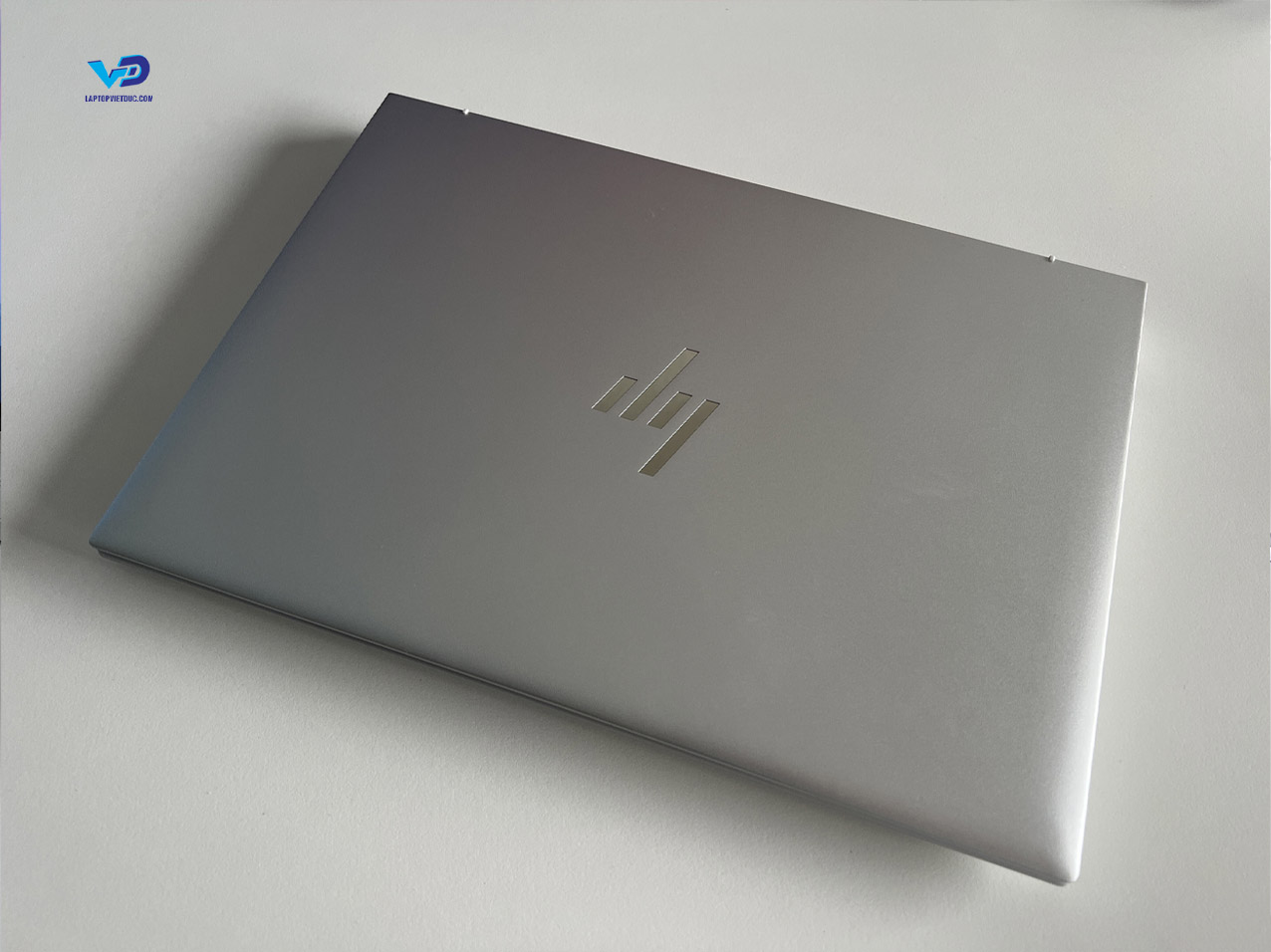 hp-elitebook-845-g10-2.jpg