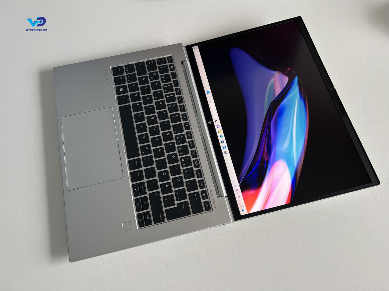 hp-elitebook-845-g10-3.jpg
