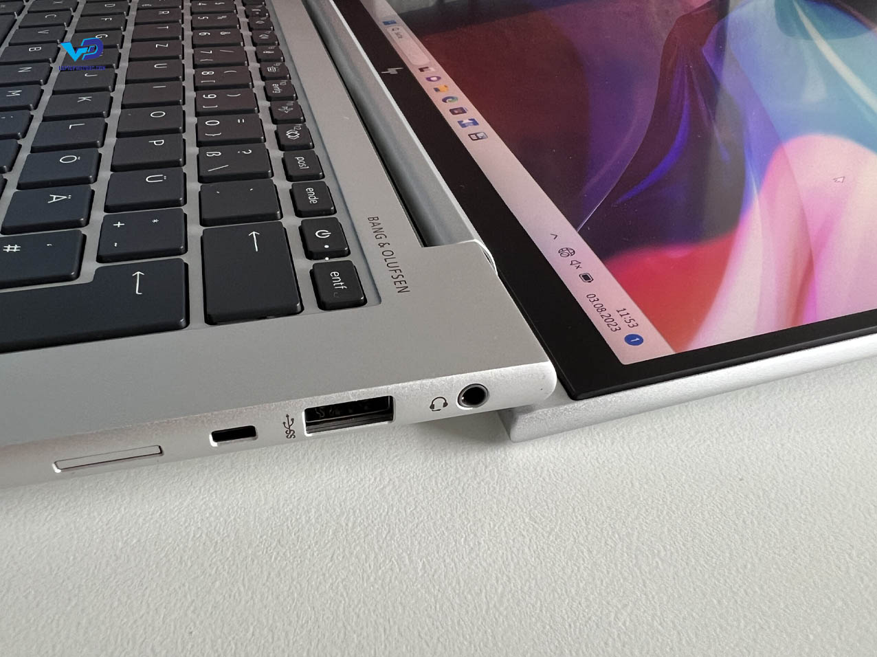 hp-elitebook-845-g10-4.jpg