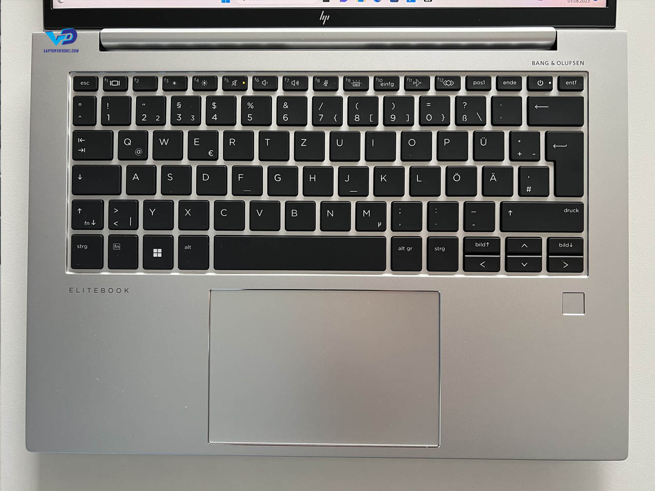 hp-elitebook-845-g10-5