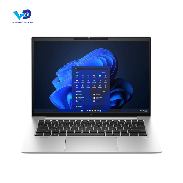 HP EliteBook 845 G10