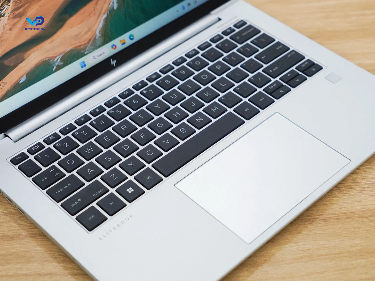 hp-elitebook-845-g9-1.jpg