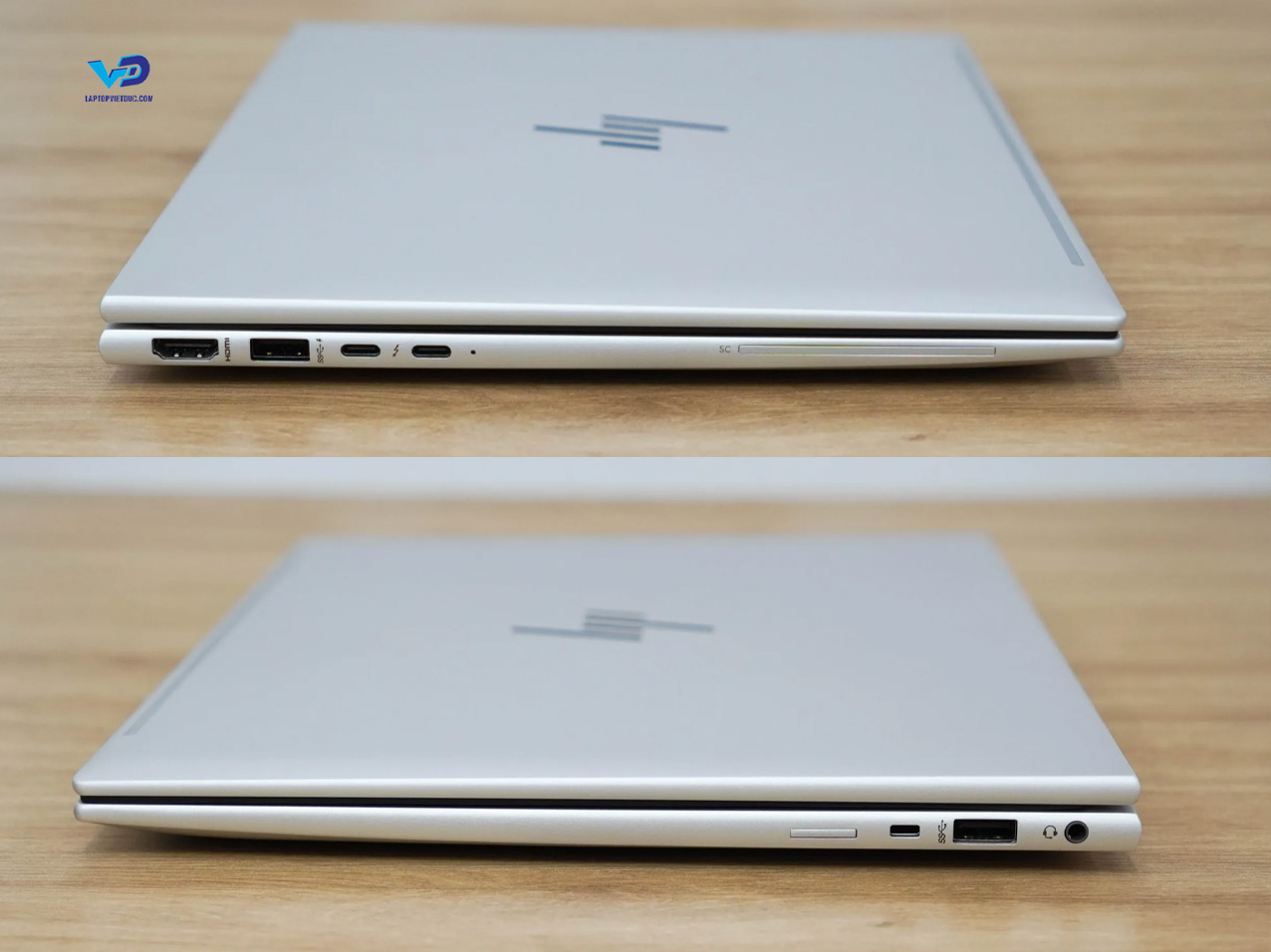 hp-elitebook-845-g9-3.jpg
