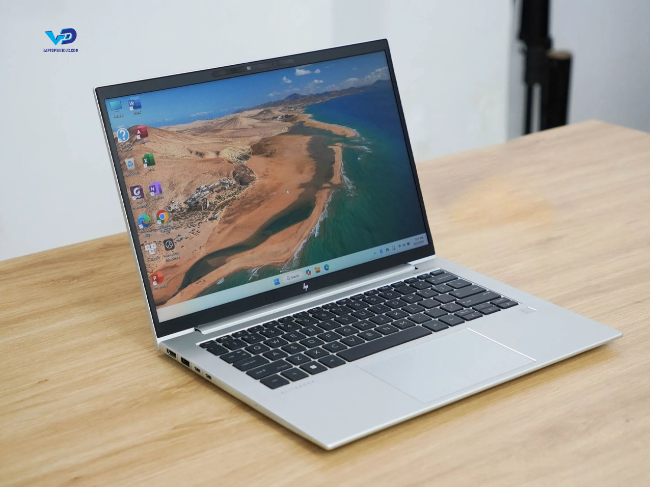 hp-elitebook-845-g9-4.jpg