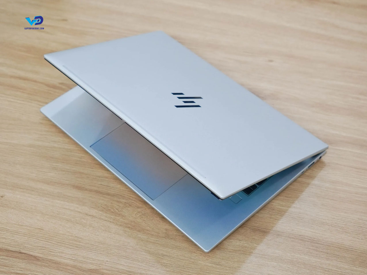 hp-elitebook-845-g9-5.jpg