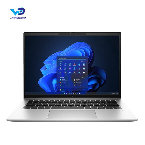 HP EliteBook 845 G9