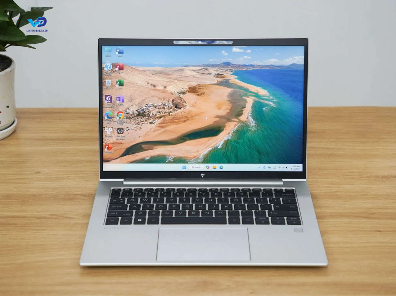 hp-elitebook-845-g9.jpg