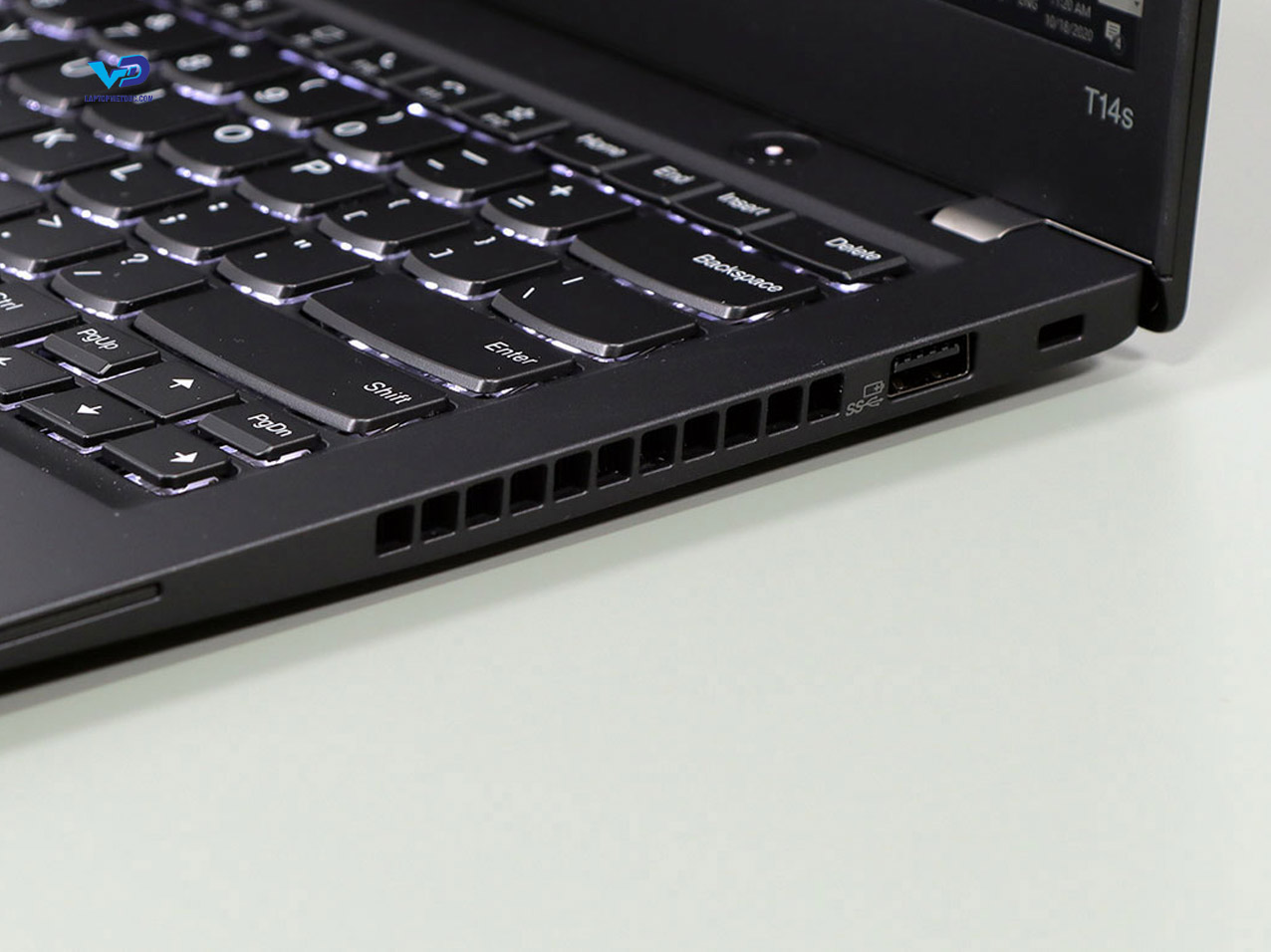 thinkpad-t14s-gen-1-2