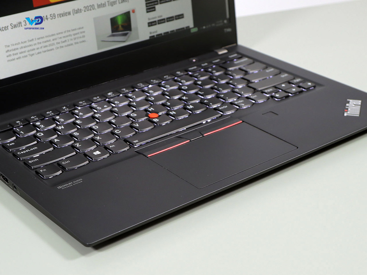 thinkpad-t14s-gen-1-3