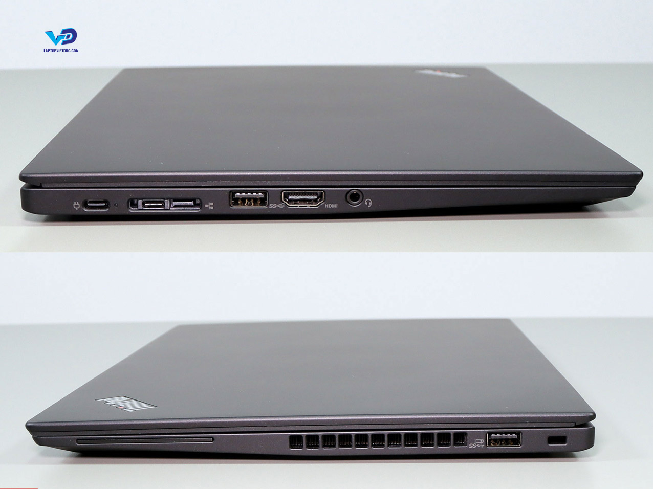 thinkpad-t14s-gen-1-4