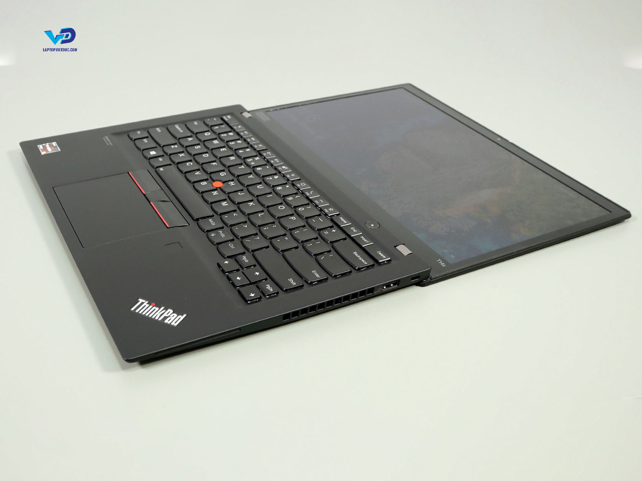 thinkpad-t14s-gen-1-5