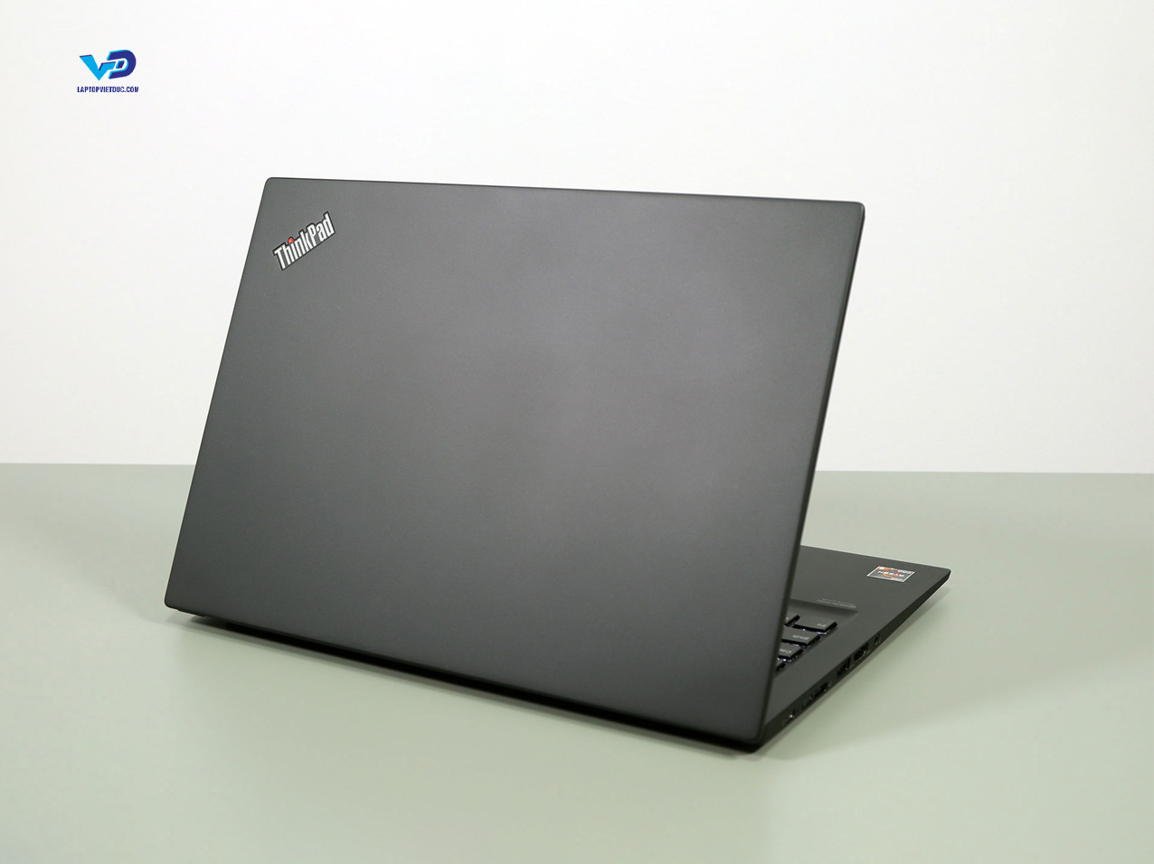 thinkpad-t14s-gen-1-6