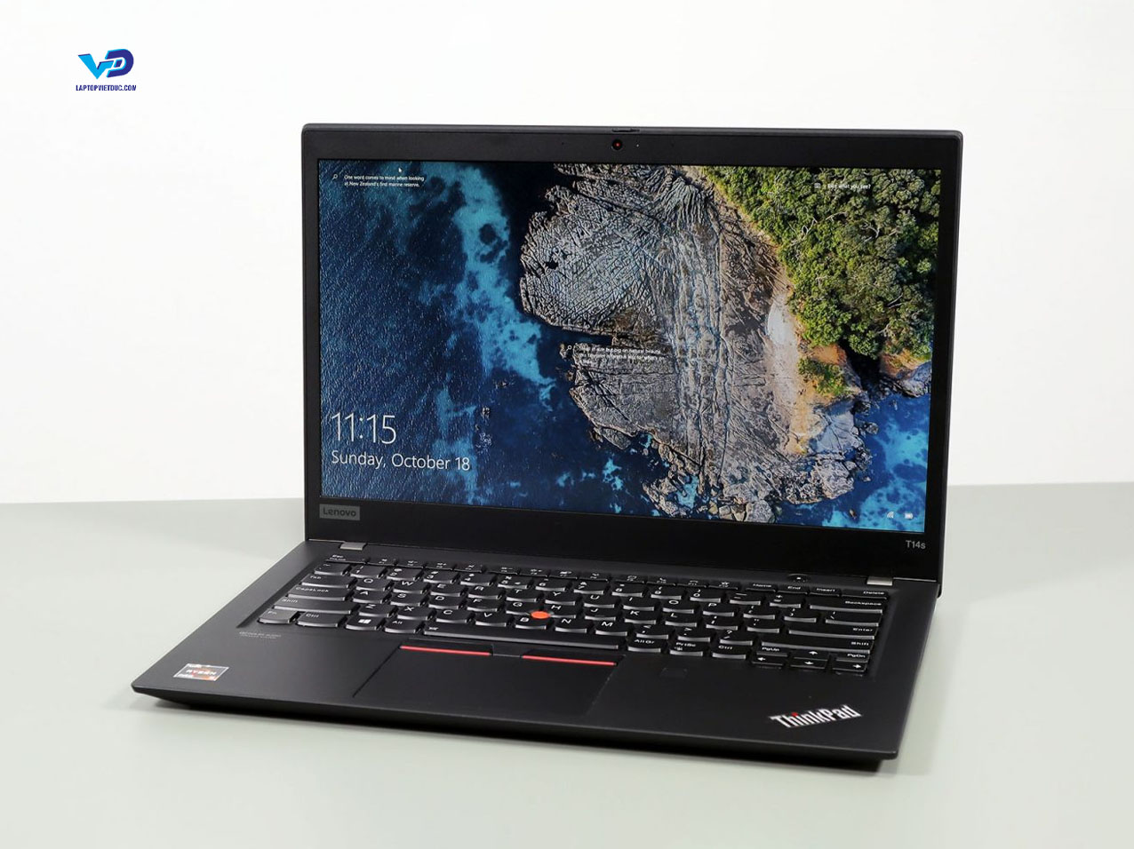 thinkpad-t14s-gen-1